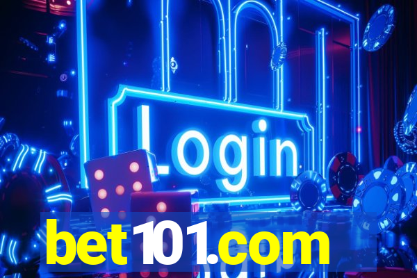 bet101.com