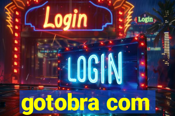 gotobra com