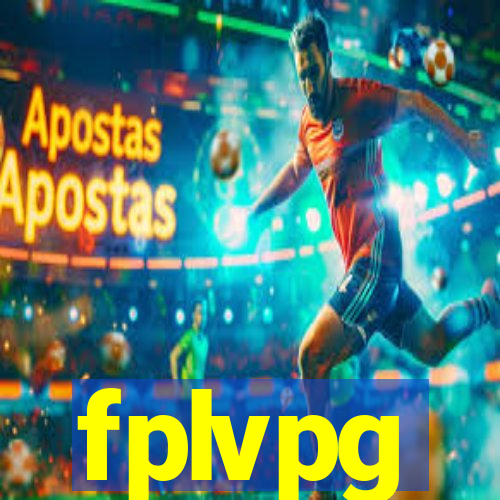 fplvpg