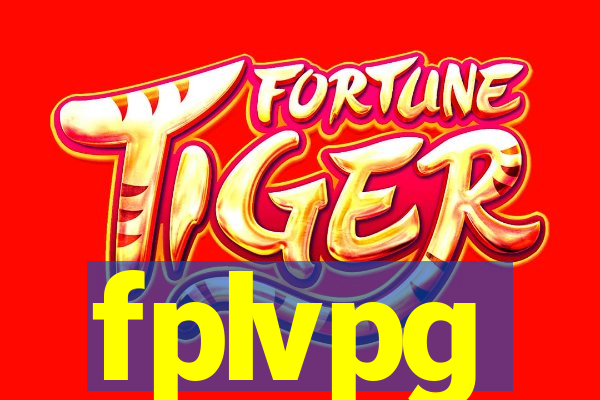 fplvpg