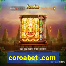 coroabet .com