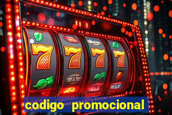 codigo promocional 22 bet