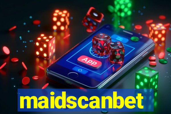 maidscanbet