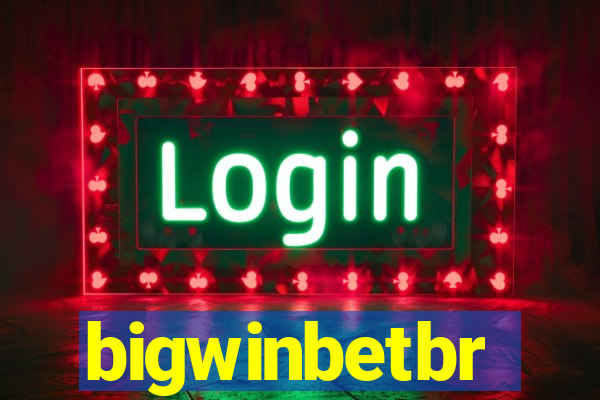 bigwinbetbr