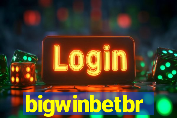 bigwinbetbr