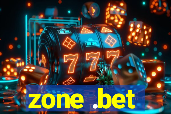 zone .bet