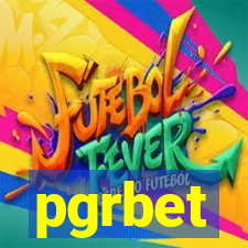 pgrbet