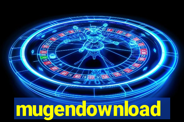 mugendownload