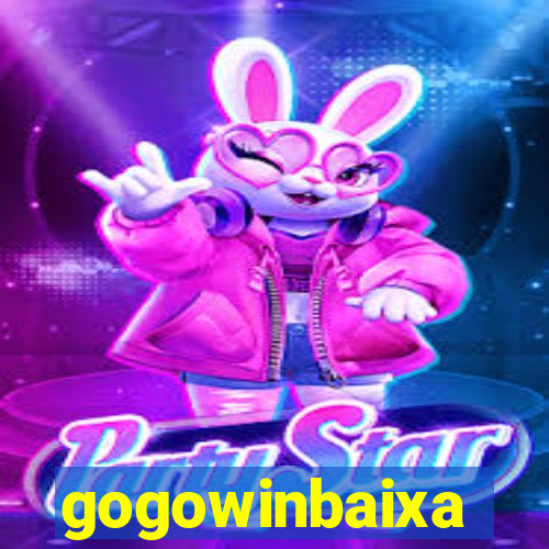 gogowinbaixa