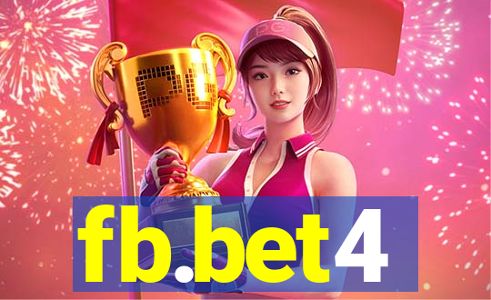 fb.bet4