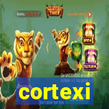 cortexi