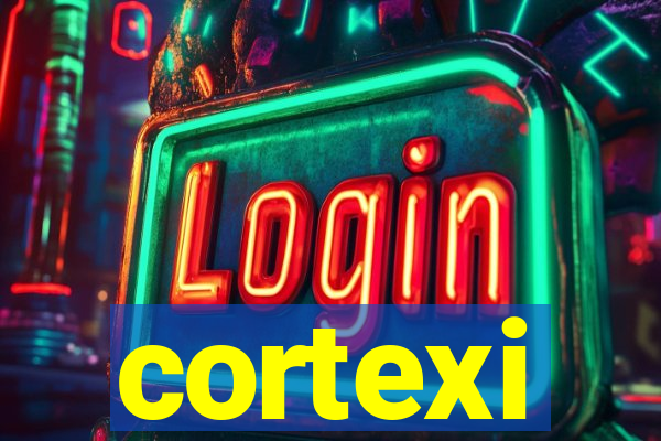 cortexi