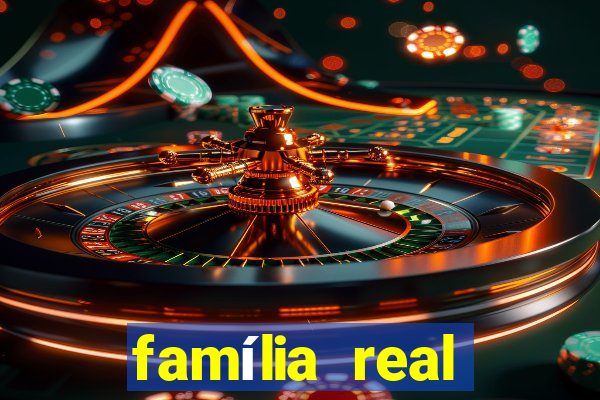 família real inglesa árvore genealógica