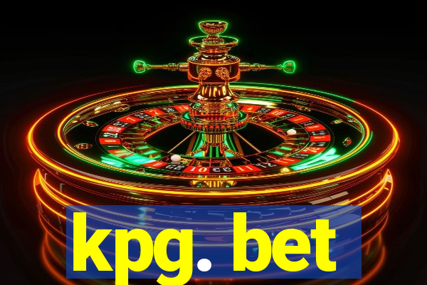 kpg. bet