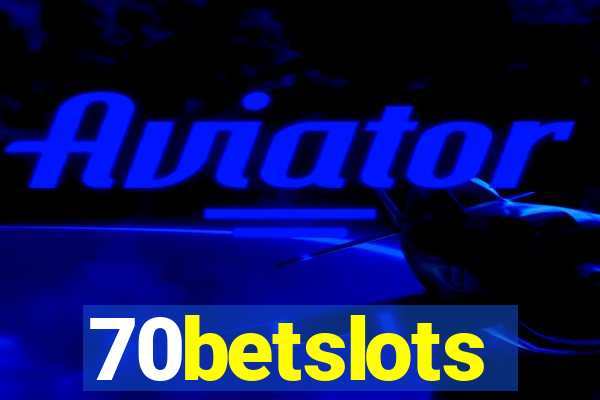 70betslots