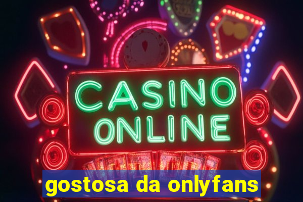 gostosa da onlyfans