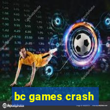 bc games crash