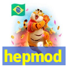 hepmod