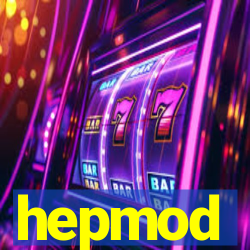 hepmod