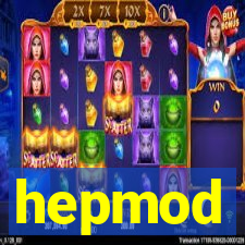 hepmod