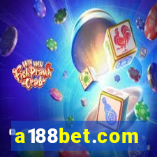 a188bet.com