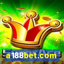 a188bet.com