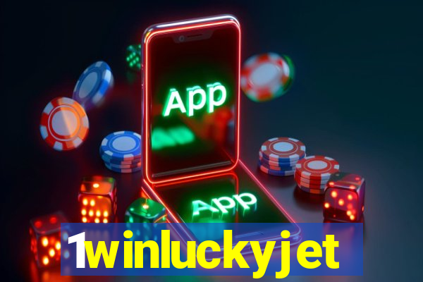 1winluckyjet