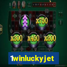 1winluckyjet