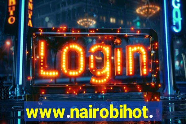 www.nairobihot.com