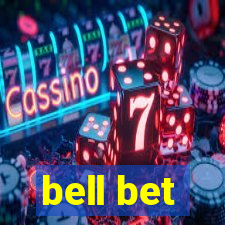 bell bet