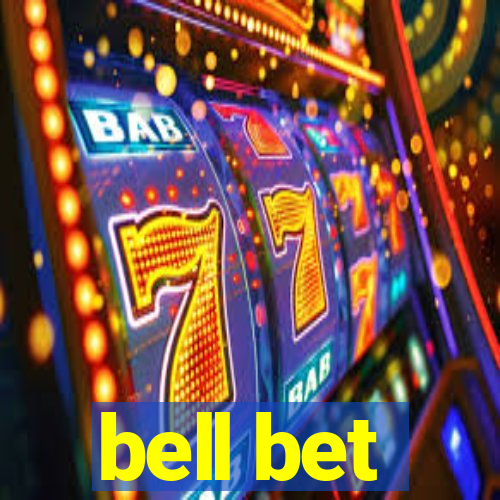 bell bet