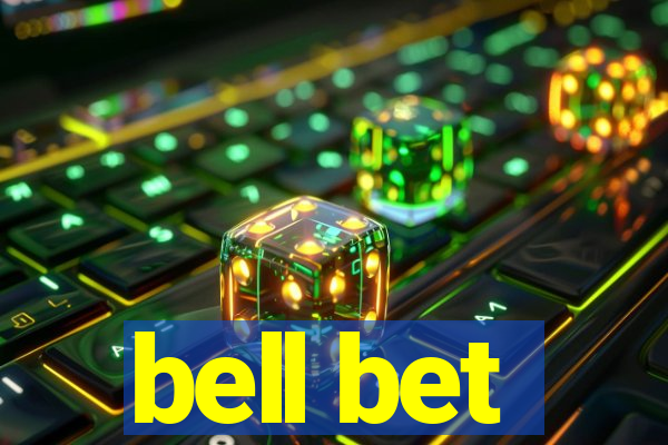 bell bet