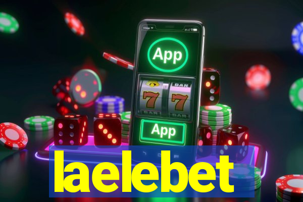 laelebet