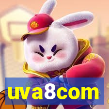 uva8com