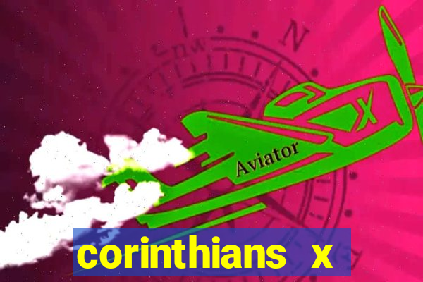 corinthians x cruzeiro ao vivo de graça