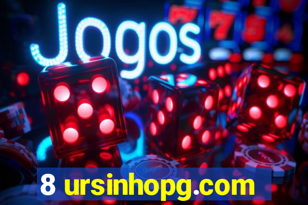 8 ursinhopg.com