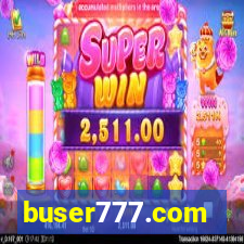 buser777.com