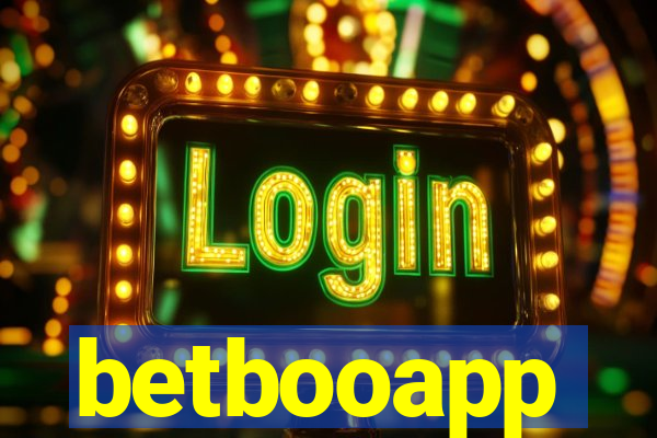 betbooapp