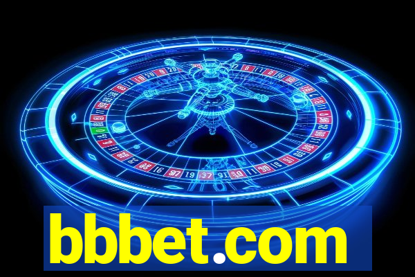 bbbet.com