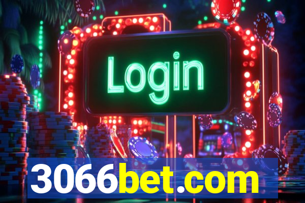 3066bet.com