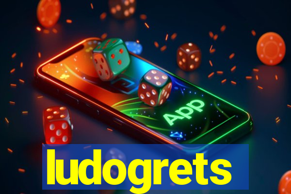 ludogrets