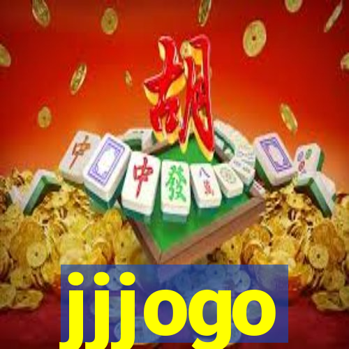 jjjogo