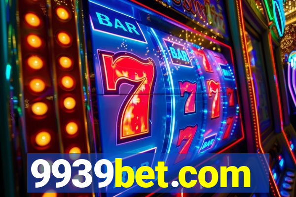 9939bet.com