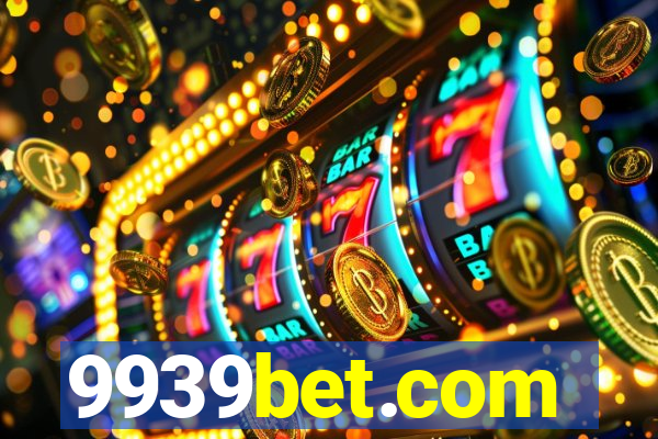 9939bet.com