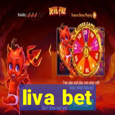 liva bet