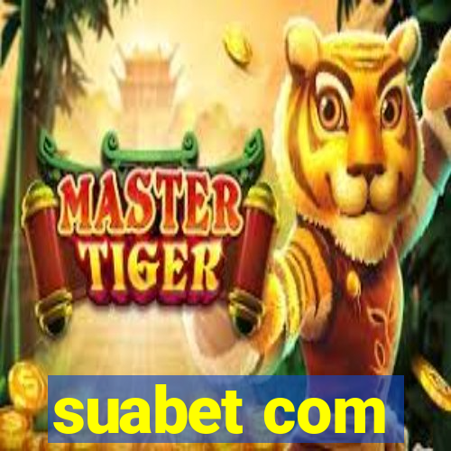 suabet com