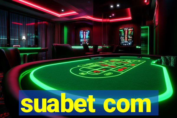 suabet com