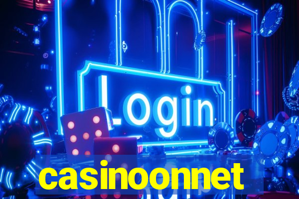 casinoonnet