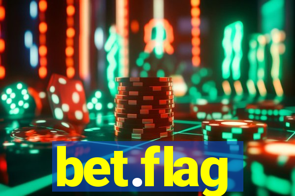 bet.flag