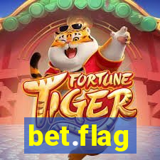 bet.flag